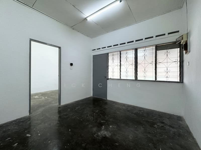 Taman Dato Penggawa Barat untuk Untuk Dijual - RM 450,000, Mac 2026 - Interior - PropertyGuru.com.my