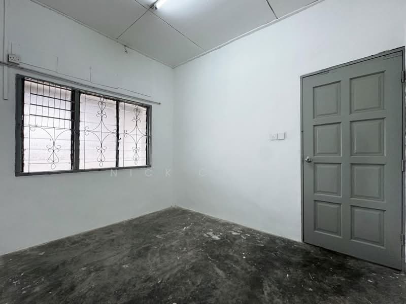Taman Dato Penggawa Barat untuk Untuk Dijual - RM 450,000, Mac 2026 - Interior - PropertyGuru.com.my