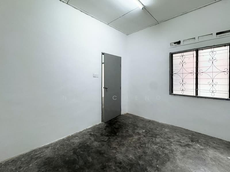 Taman Dato Penggawa Barat untuk Untuk Dijual - RM 450,000, Mac 2026 - Interior - PropertyGuru.com.my