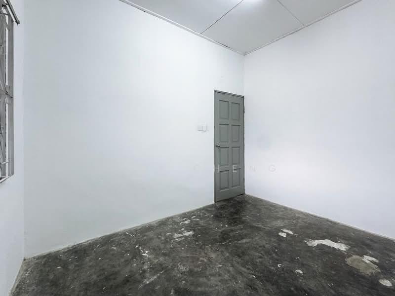 Taman Dato Penggawa Barat untuk Untuk Dijual - RM 450,000, Mac 2026 - Interior - PropertyGuru.com.my