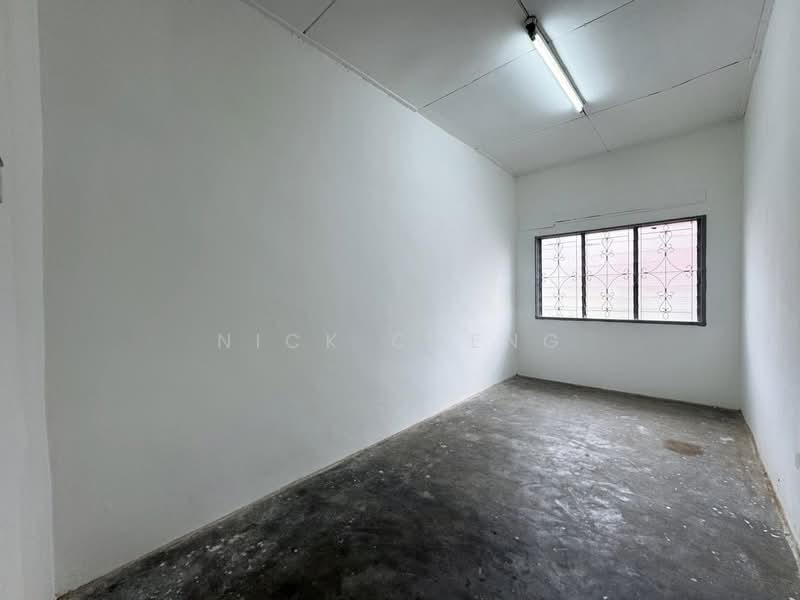 Taman Dato Penggawa Barat untuk Untuk Dijual - RM 450,000, Mac 2026 - Interior - PropertyGuru.com.my