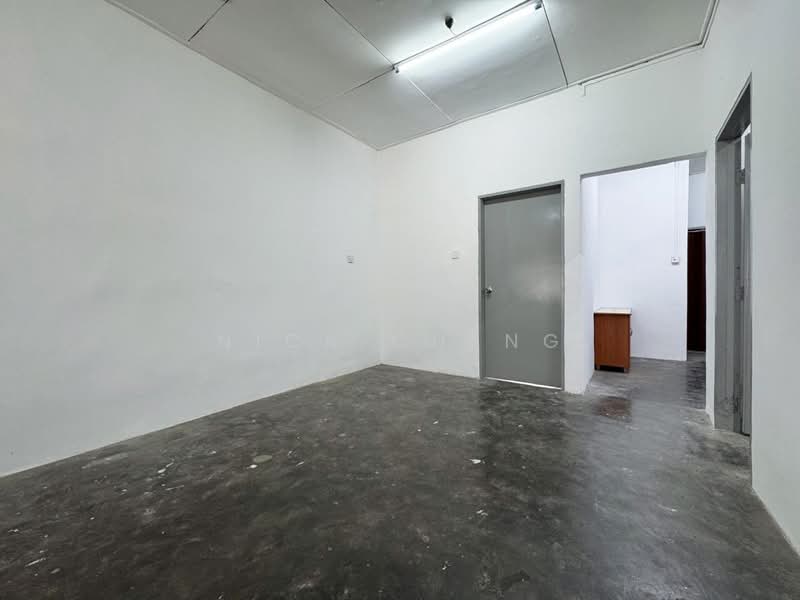 Taman Dato Penggawa Barat untuk Untuk Dijual - RM 450,000, Mac 2026 - Interior - PropertyGuru.com.my