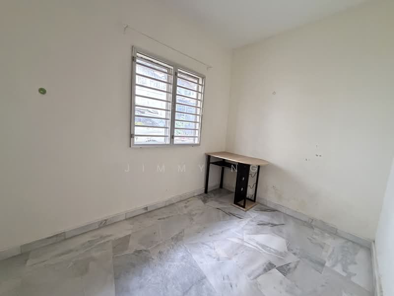 2-storey Terraced House for Sale in Bandar Damai Perdana (Cheras) - Jimmy Ng - Interior - PropertyGuru.com.my