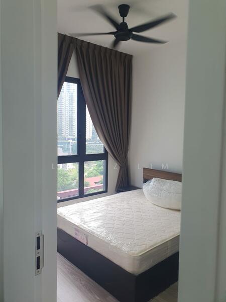 Southlink untuk Untuk Disewa - RM 3,000 /bulan, Mac 2026 - Bedroom - PropertyGuru.com.my