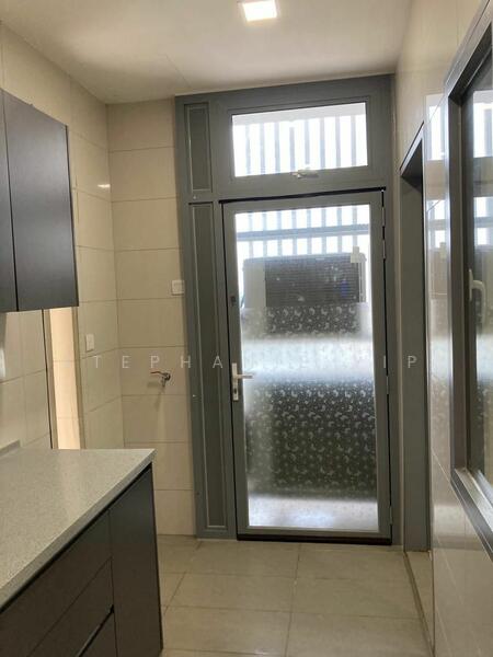 Condominium for Rent at Lakefront Residence - Stephanie YIP - Interior - PropertyGuru.com.my