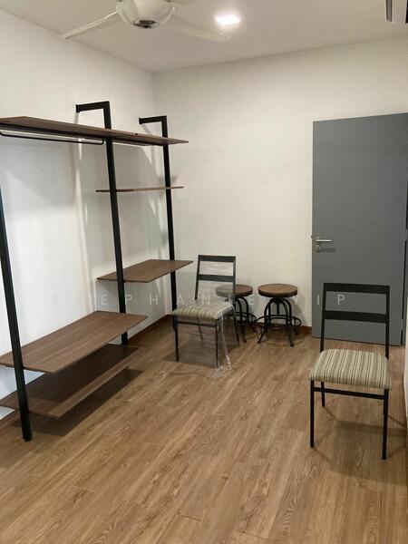 Condominium for Rent at Lakefront Residence - Stephanie YIP - Interior - PropertyGuru.com.my