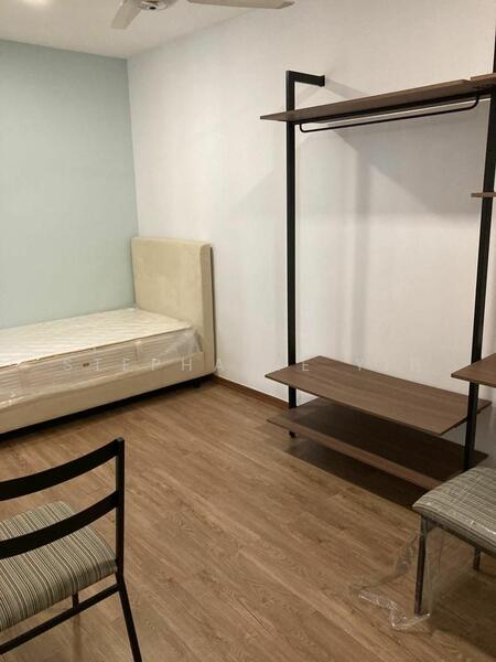 Condominium for Rent at Lakefront Residence - Stephanie YIP - Bedroom - PropertyGuru.com.my