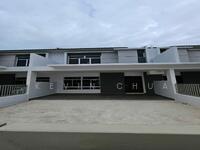 For Rent - Taman Desaru Utama