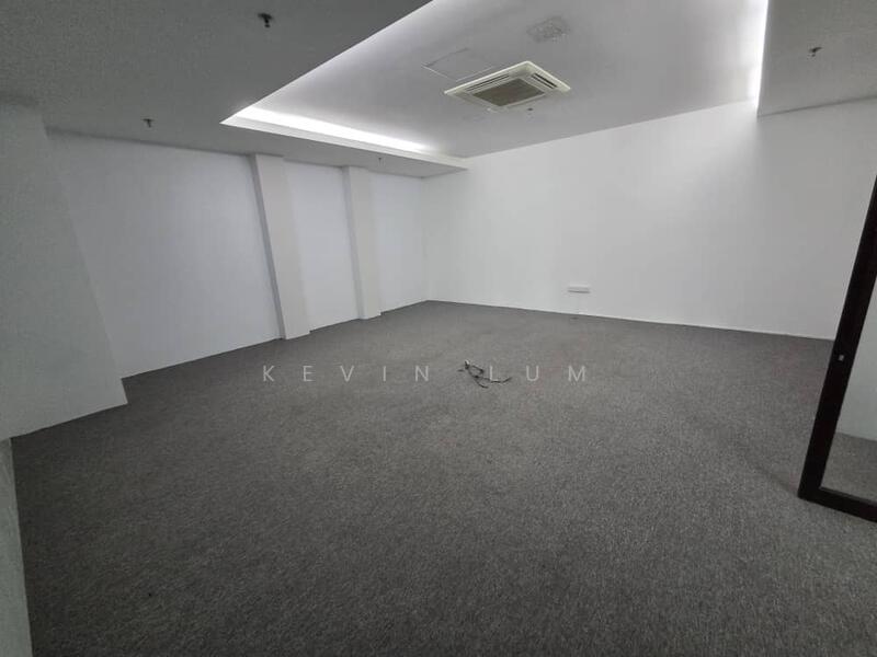 Office for Rent in Petaling Jaya (Selangor) - Kevin Lum - Interior - PropertyGuru.com.my
