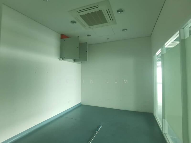 Office for Rent in Petaling Jaya (Selangor) - Kevin Lum - Interior - PropertyGuru.com.my