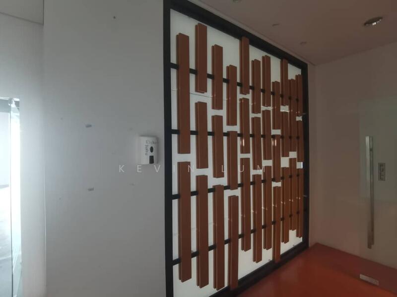 Office for Rent in Petaling Jaya (Selangor) - Kevin Lum - Interior - PropertyGuru.com.my