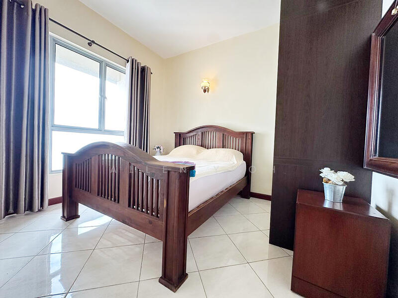 Condominium for Rent at Miami Green - Allen Yeoh - Bedroom - PropertyGuru.com.my