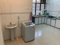 For Sale - Taman Seri Arowana, Seberang Jaya