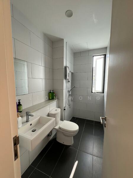3-storey Terraced House for Rent in Tamansari (Rawang) - LEON WONG - PropertyGuru.com.my
