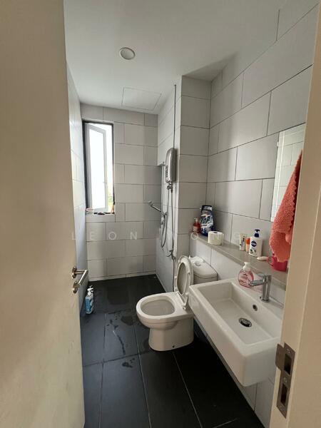 3-storey Terraced House for Rent in Tamansari (Rawang) - LEON WONG - PropertyGuru.com.my