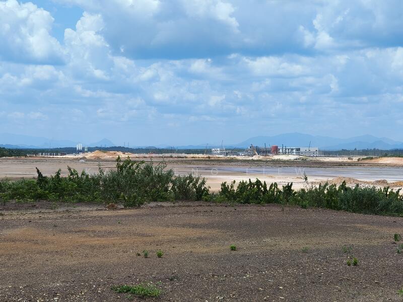 Industrial Land for Sale in Padang Meha (Kedah) - Kai Meng Liew - Exterior - PropertyGuru.com.my