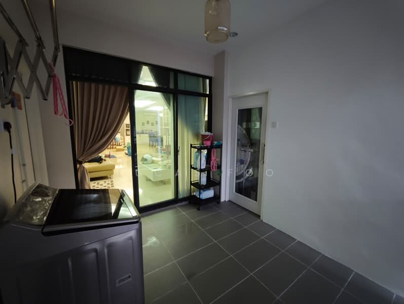 Condominium for Rent at Moonlight Bay - Lucas Foo - Interior - PropertyGuru.com.my