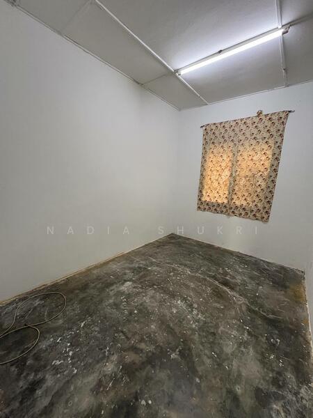 Rumah Teres 1.5 Tingkat untuk Dijual di Seksyen 7 (Kota Damansara) - Nadia Shukri - Interior - PropertyGuru.com.my