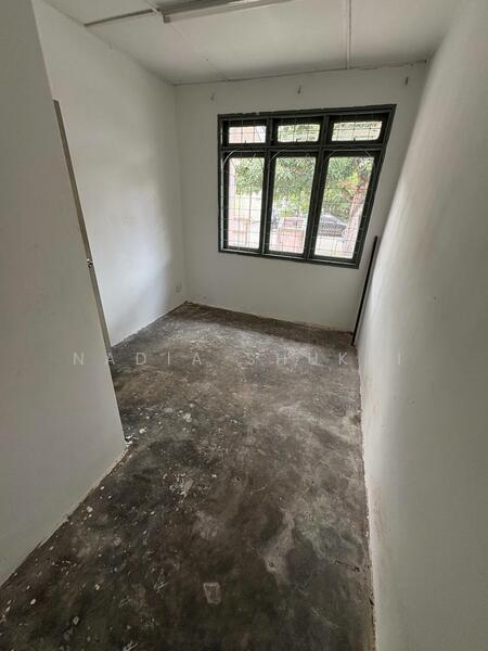 Rumah Teres 1.5 Tingkat untuk Dijual di Seksyen 7 (Kota Damansara) - Nadia Shukri - Interior - PropertyGuru.com.my