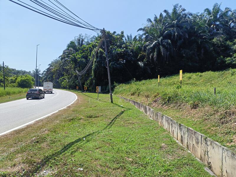 Agricultural Land for Sale in Dengkil (Selangor) - Alicia Lee - PropertyGuru.com.my