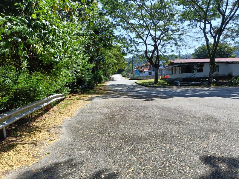 Agricultural Land for Sale in Dengkil (Selangor) - Alicia Lee - Exterior - PropertyGuru.com.my