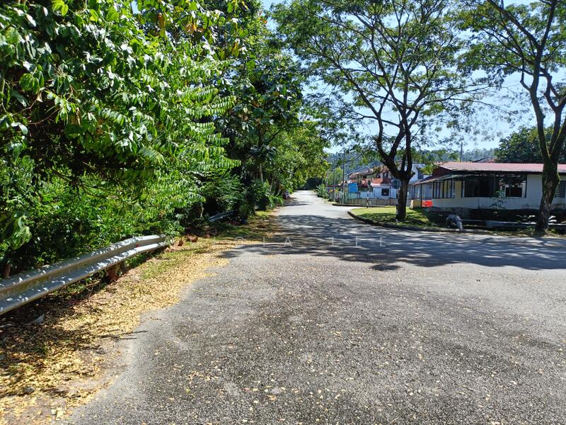 Agricultural Land for Sale in Dengkil (Selangor) - Alicia Lee - Exterior - PropertyGuru.com.my