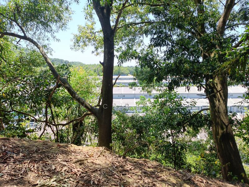 Agricultural Land for Sale in Dengkil (Selangor) - Alicia Lee - Exterior - PropertyGuru.com.my