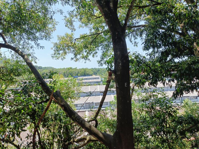 Agricultural Land for Sale in Dengkil (Selangor) - Alicia Lee - Exterior - PropertyGuru.com.my