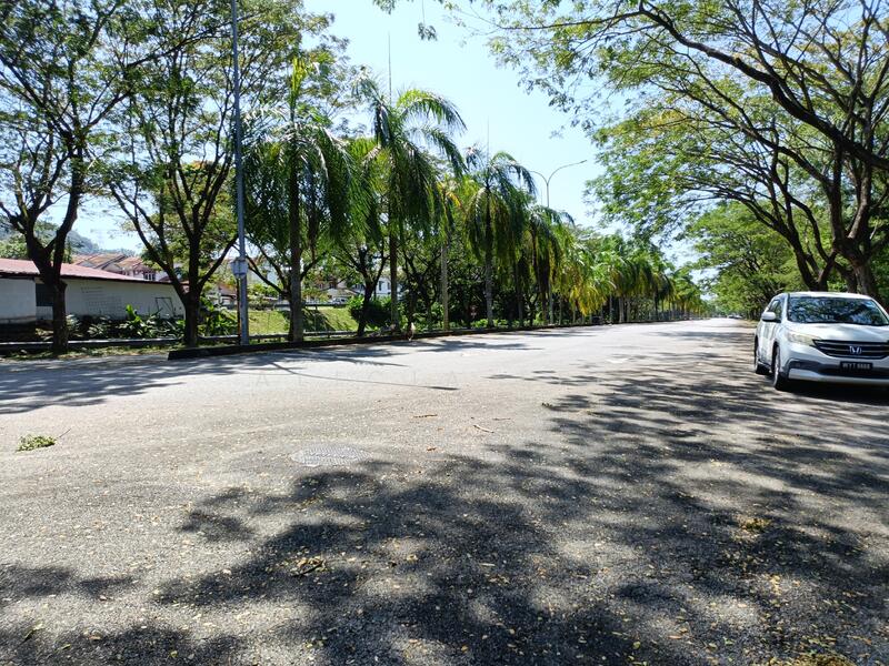 Agricultural Land for Sale in Dengkil (Selangor) - Alicia Lee - Exterior - PropertyGuru.com.my