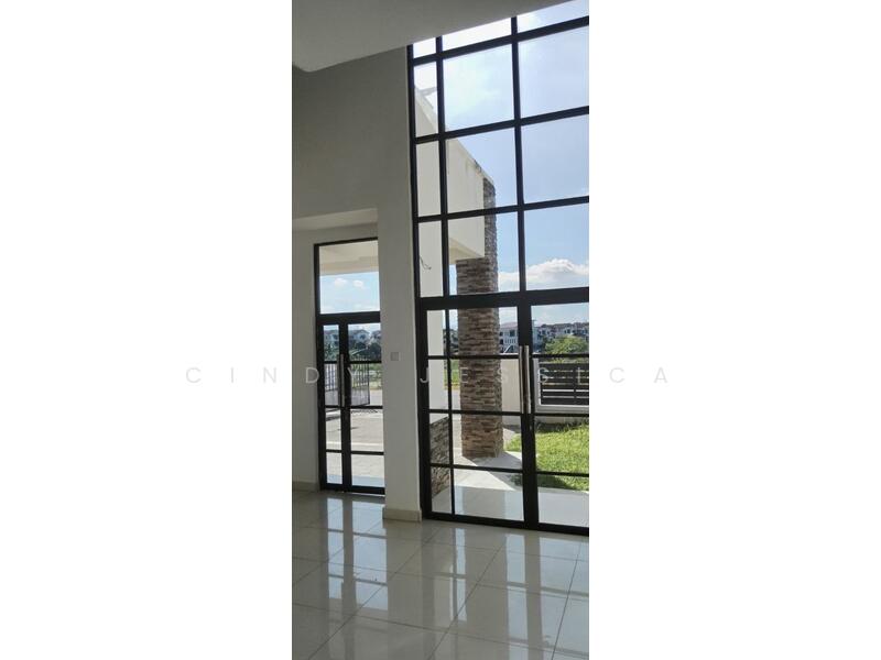 For Sale - Seksyen 3 Bandar Baru Bangi