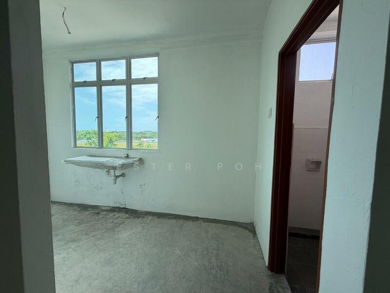 Shop / Office for Rent in Seremban (Negeri Sembilan) - Ester Poh - Interior - PropertyGuru.com.my