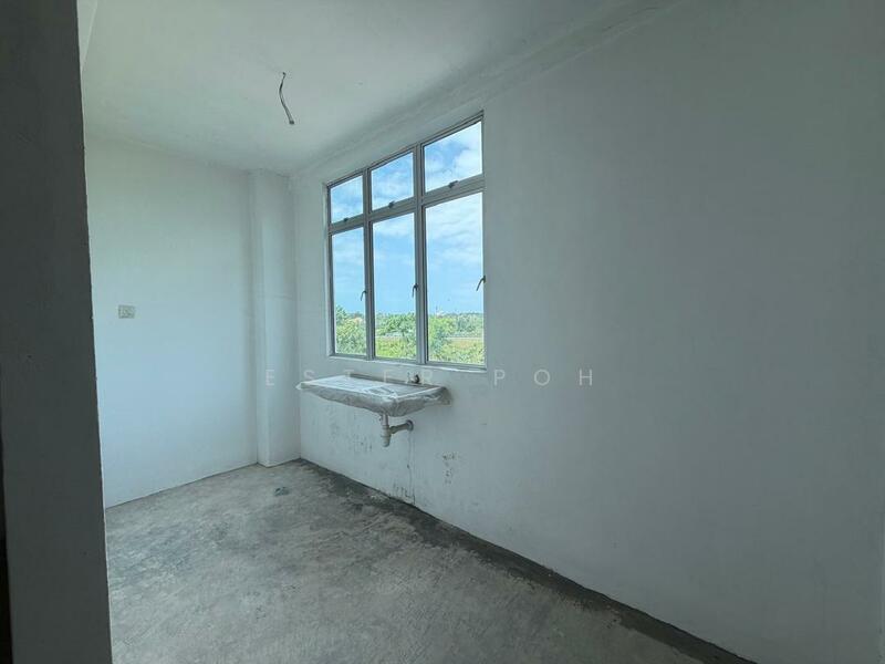 Shop / Office for Rent in Seremban (Negeri Sembilan) - Ester Poh - Interior - PropertyGuru.com.my