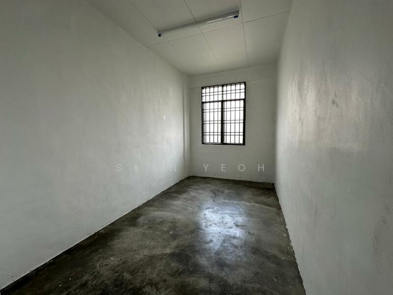 Rumah Flat untuk Dijual di Taman Tan Sri Yaacob - Sean Yeoh - Interior - PropertyGuru.com.my