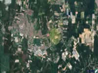 For Sale - Johor Bahru 5.9 Acres Zoning Industrial Land For Sales