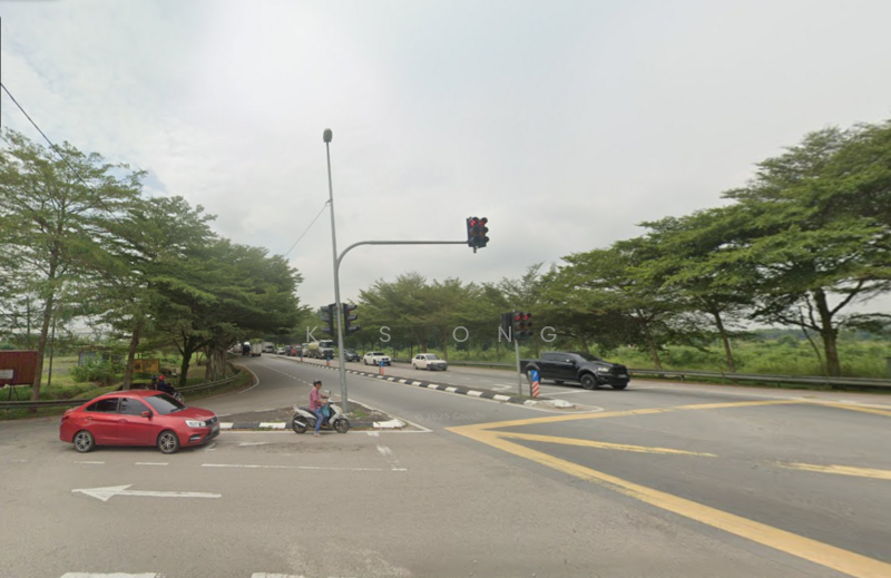 Industrial Land for Sale in Gelang Patah (Johor) - K S Ong - PropertyGuru.com.my