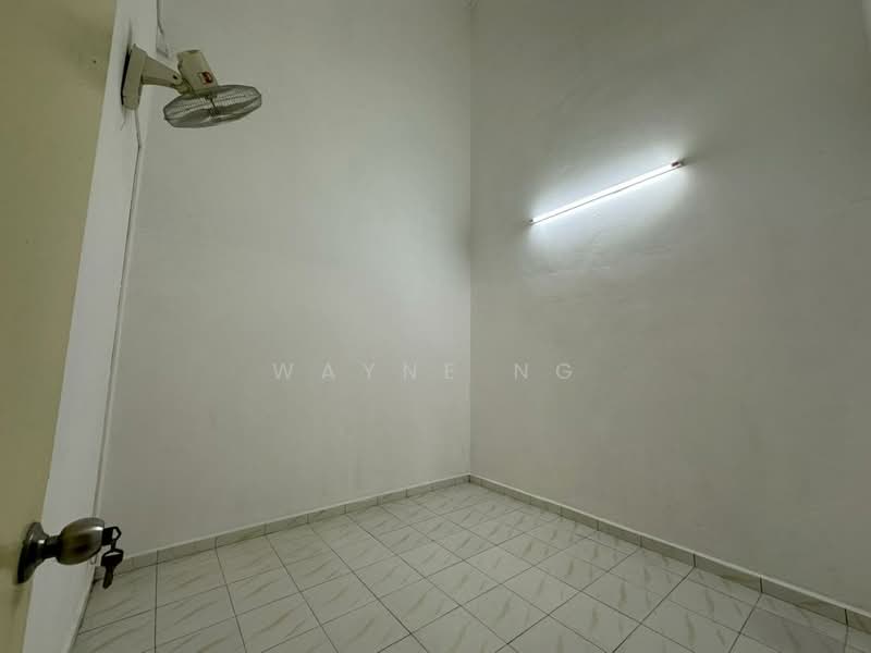 1-storey Terraced House for Rent in Bukit Indah (Iskandar Puteri (Nusajaya)) - Wayne Ng - PropertyGuru.com.my