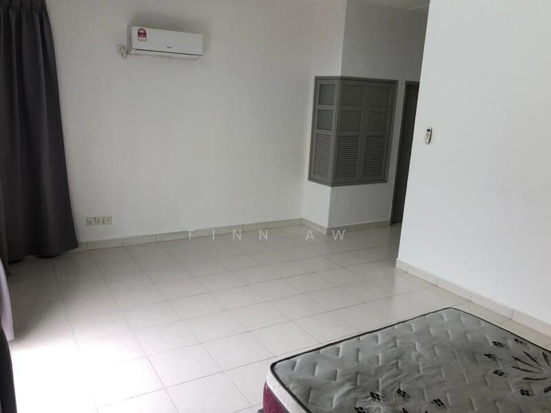 2-storey Terraced House for Sale in Taman Sri Pulai Perdana (Johor Bahru) - Finn Aw - Interior - PropertyGuru.com.my