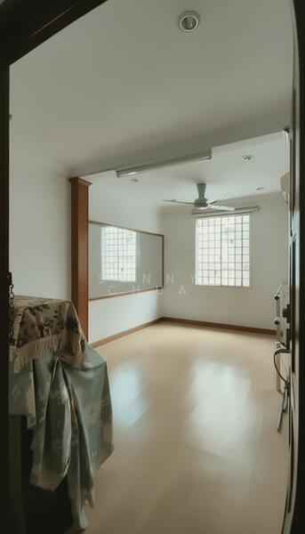 For Sale - taman muda