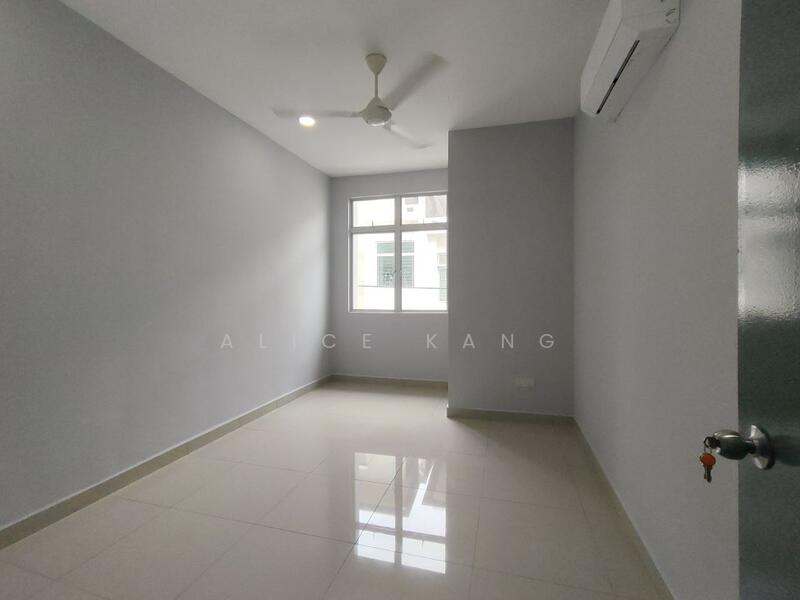 2-storey Terraced House for Rent in Iskandar Puteri (Nusajaya) (Johor) - Alice Kang - Interior - PropertyGuru.com.my
