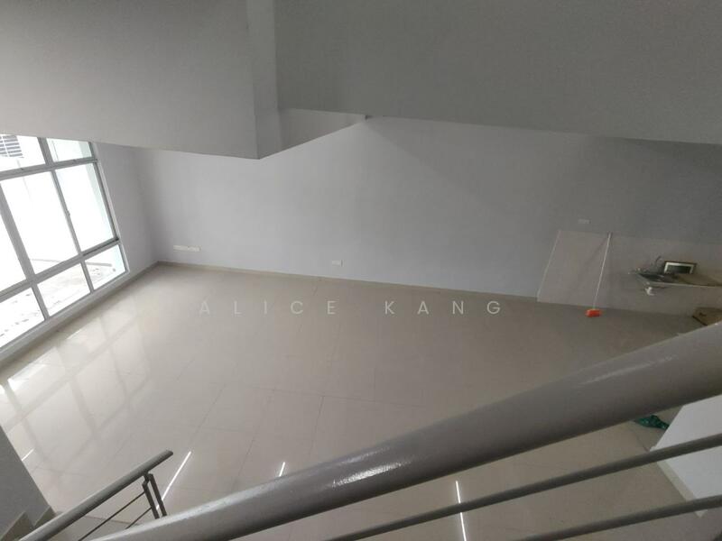 2-storey Terraced House for Rent in Iskandar Puteri (Nusajaya) (Johor) - Alice Kang - Interior - PropertyGuru.com.my