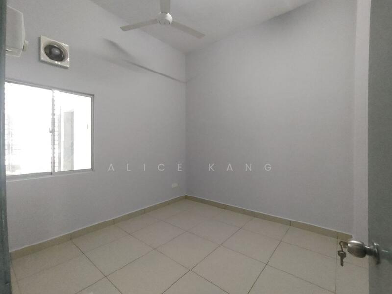 2-storey Terraced House for Rent in Iskandar Puteri (Nusajaya) (Johor) - Alice Kang - Interior - PropertyGuru.com.my