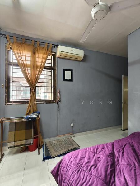 Cluster House for Sale in Taman Seri Austin (Tebrau) - Daniel Yong - PropertyGuru.com.my