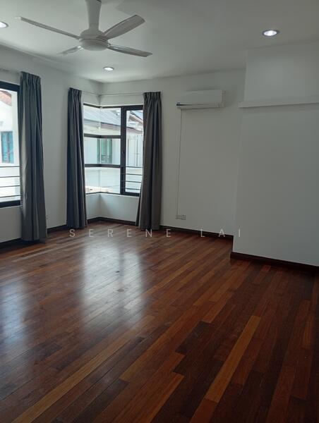 Semi-Detached House for Sale in Subang Jaya (Selangor) - Serene Lai - Interior - PropertyGuru.com.my