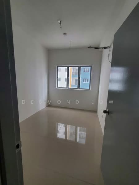 Service Residence for Rent at Prestige Residence - Desmond Low - PropertyGuru.com.my