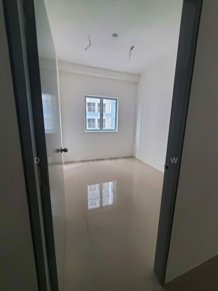 Service Residence for Rent at Prestige Residence - Desmond Low - PropertyGuru.com.my