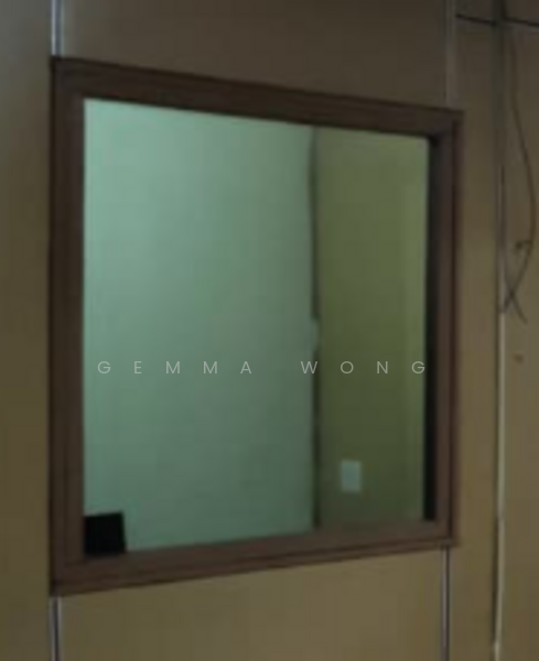 Terrace Factory for Sale in Taman Perindustrian Desa Plentong (Masai) - Gemma Wong - Interior - PropertyGuru.com.my