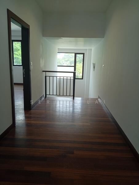 Semi-Detached House for Rent in Subang Jaya (Selangor) - Serene Lai - Interior - PropertyGuru.com.my