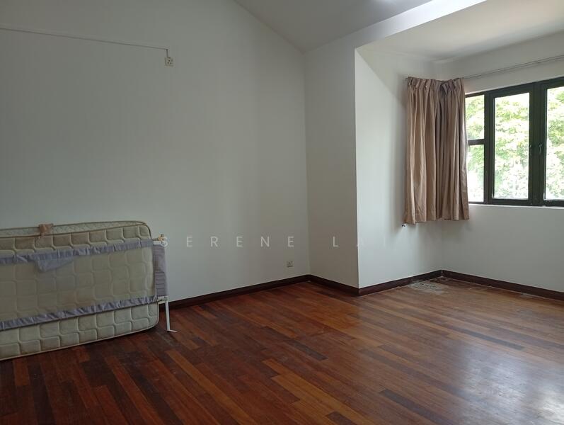 Semi-Detached House for Rent in Subang Jaya (Selangor) - Serene Lai - Bedroom - PropertyGuru.com.my