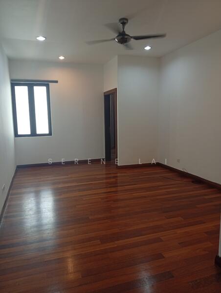 Semi-Detached House for Rent in Subang Jaya (Selangor) - Serene Lai - Interior - PropertyGuru.com.my