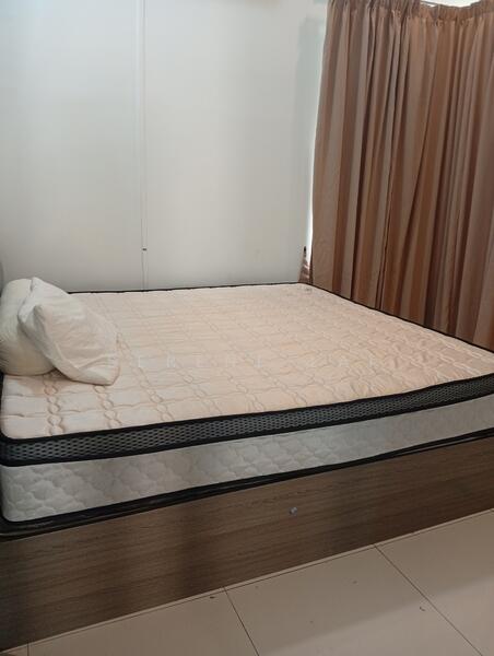 Semi-Detached House for Rent in Subang Jaya (Selangor) - Serene Lai - Bedroom - PropertyGuru.com.my